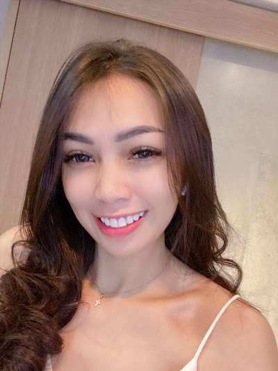 Hore i Tylstrup - Escort Model